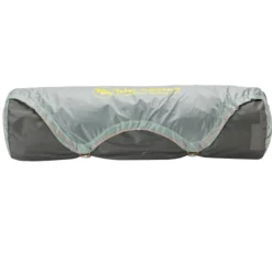 Tende Big Agnes Tiger Wall UL2 Mercury Evening Primrose