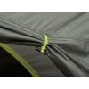 Tende C.A.M.P. Minima 2 Evo Grey