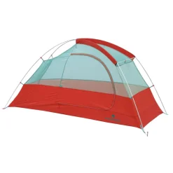 Tende Ferrino Blow 1 Oil Blue