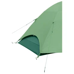 Tende Ferrino Nemesi 2 Pro Light Green