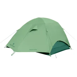 Tende Ferrino Nemesi 2 Pro Light Green