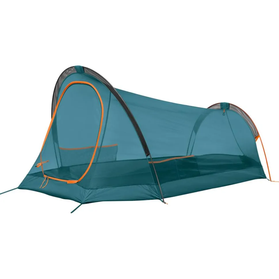 Tende Ferrino Sling 2 Blue