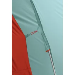 Tende Ferrino Volta 2 Blue Petrolio