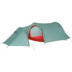 Tende Ferrino Volta 2 Blue Petrolio
