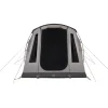 Tende Kampa Sandwood 03 Warmclay Mushroom Mist