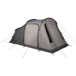 Tende Kampa Sandwood 03 Warmclay Mushroom Mist