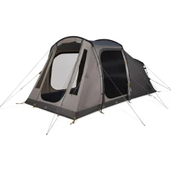 Tende Kampa Sandwood 03 Warmclay Mushroom Mist