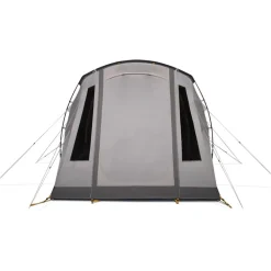 Tende Kampa Sandwood 03 Warmclay Mushroom Mist
