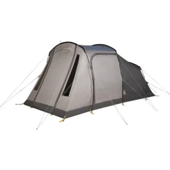 Tende Kampa Sandwood 03 Warmclay Mushroom Mist