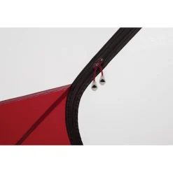Tende MSR Elixir 2 Gray