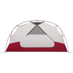 Tende MSR Elixir 2 Gray