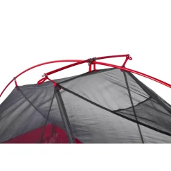 Tende MSR Freelite 3 Tan