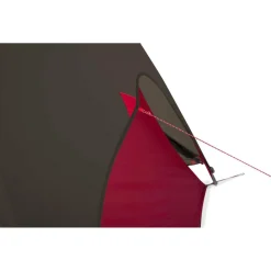 Tende MSR Freelite 3 Tan