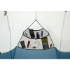 Tende MSR Hubba Hubba Hd 1P Green