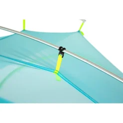 Tende Nemo Aurora 2P Surge Blue