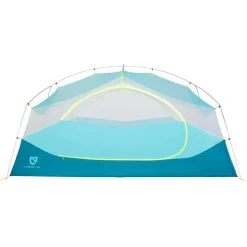 Tende Nemo Aurora 2P Surge Blue