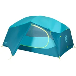 Tende Nemo Aurora 2P Surge Blue