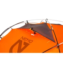 Tende Nemo Chogori 2P Waypoint