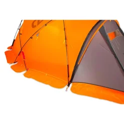 Tende Nemo Chogori 3P Waypoint