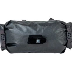 Tende Nemo Dragonfly Osmo Bikepack 1P Dark Grey