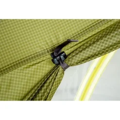 Tende Nemo Dragonfly Osmo 1P Birch Bud