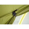Tende Nemo Dragonfly Osmo 3P Light Green