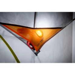 Tende Nemo Dragonfly Osmo 3P Light Green