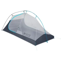 Tende Nemo Hornet Elite Osmo 2P Light Grey Blue