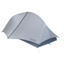 Tende Nemo Hornet Elite Osmo 2P Light Grey Blue