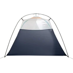 Tende Nemo Hornet Elite Osmo 2P Light Grey Blue