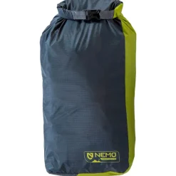 Tende Nemo Hornet Osmo 2P Birch Bud Goodnight Gray