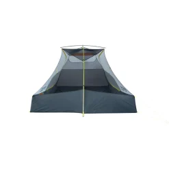 Tende Nemo Hornet Osmo 3P Birch Bud Goodnight Gray