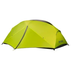 Tende Salewa Denali III Cactus Grey