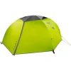 Tende Salewa Latitude III Cactus Grey