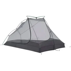 Tende Sea To Summit Alto Tr2 Green
