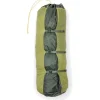 Tende Sea To Summit Telos Evo Tr3 Green Light Green