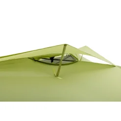 Tende Sea To Summit Telos Evo Tr2 Green Light Green