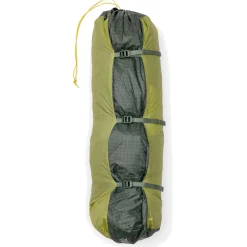 Tende Sea To Summit Telos Evo Tr2 Green Light Green