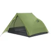 Tende Sea To Summit Telos Tr3 Green