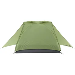 Tende Sea To Summit Telos Tr3 Green
