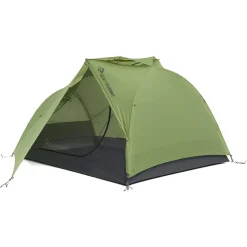 Tende Sea To Summit Telos Tr3 Green