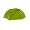 Tende Vaude Adventure Mark 2P Avocado
