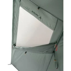 Tende Vaude Allround Chapel Xt 2P Agave