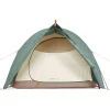Tende Vaude Allround Taurus 2 Agave