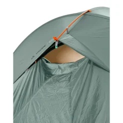 Tende Vaude Allround Taurus 2 Agave