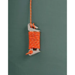 Tende Vaude Allround Taurus 2 Agave