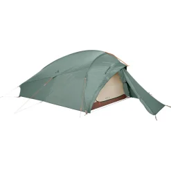 Tende Vaude Allround Taurus 2 Agave