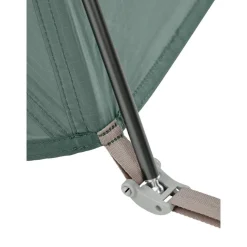 Tende Vaude Allround Taurus 2 Agave