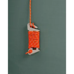 Tende Vaude Allround Taurus 2P Agave