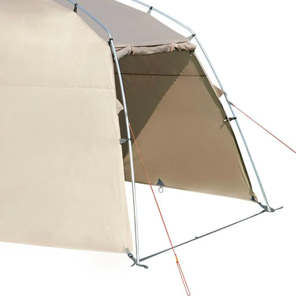 Tende Vaude Drive Van Sand